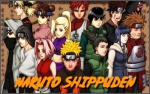 naruto-shippuden-characters-wallpaper-and-friends