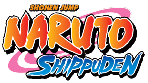 naruto-shippuden-logo-png-image