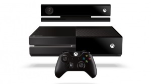 Xbox One family-580-90