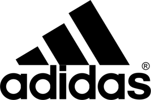 The Adidas Logo - Review